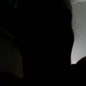 Meet your Posher, Traci