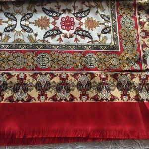 Brand New  never been used