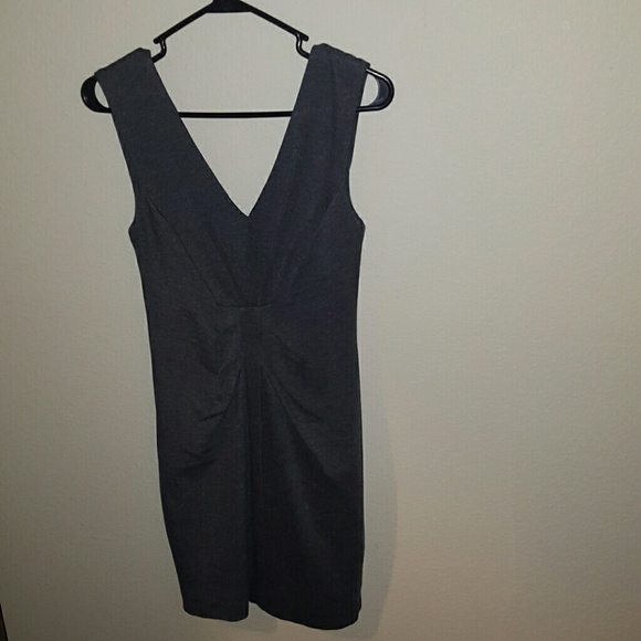 NWT EXPRESS women's dress - Picture 4 of 4