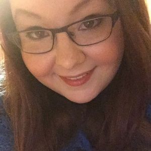 Meet your Posher, Reanna