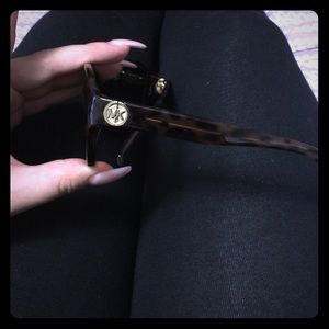 MICHAEL KORS sunglasses ❣❣