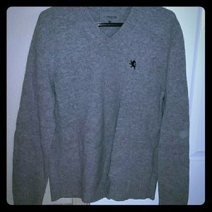 Express Lambs wool Sweater