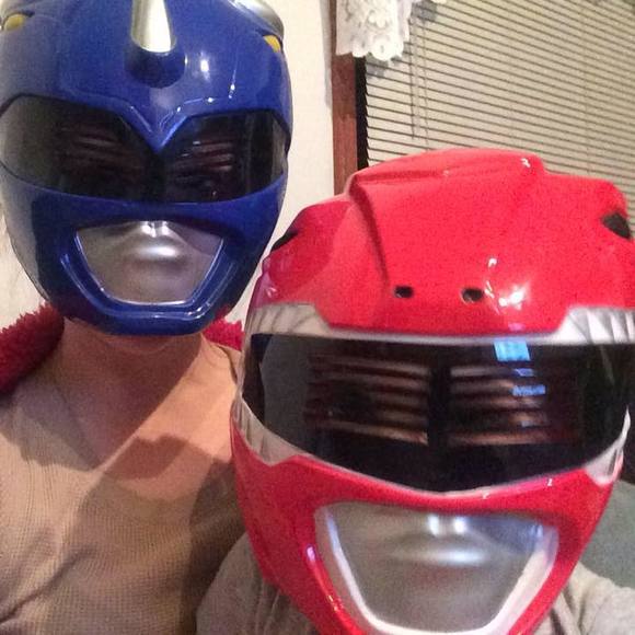 Meet your Posher, Amanda - Picture 3 of 4