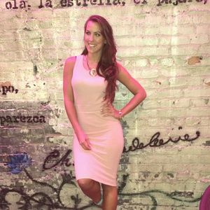 Meet your Posher, Marija