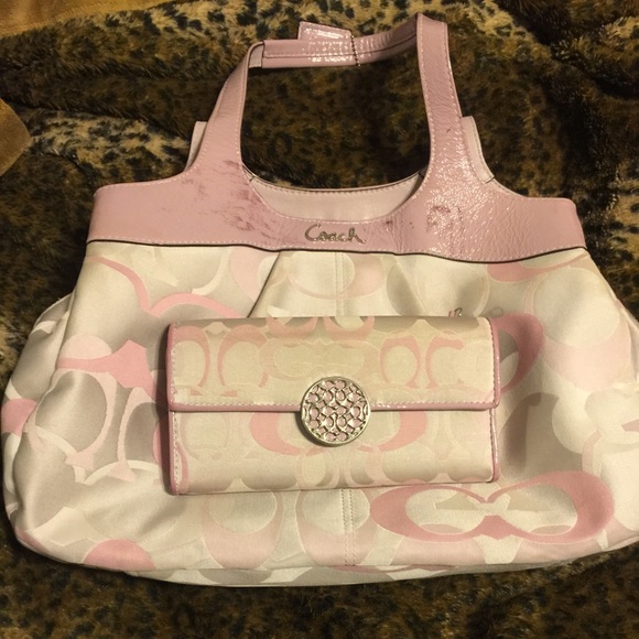 **SOLD ON EBAY** - Picture 3 of 4