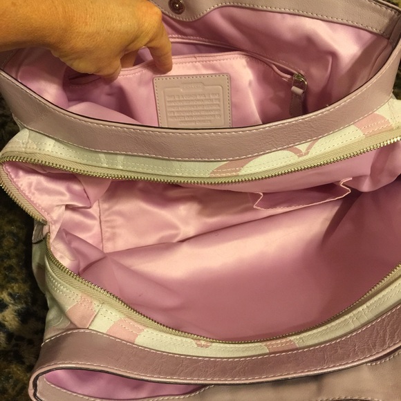 **SOLD ON EBAY** - Picture 4 of 4