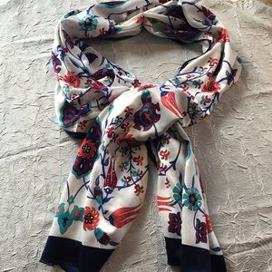 Brand New  never been used