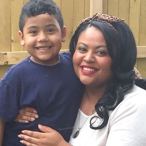 Meet your Posher, Marla