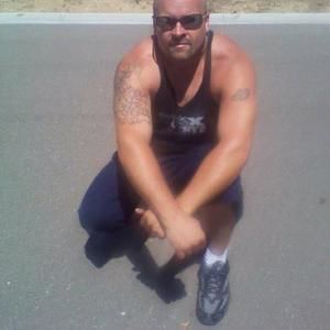 Meet your Posher, Preston