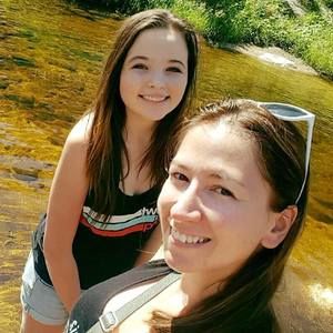 Meet your Posher, Brooklyn