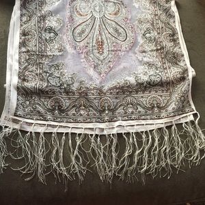 Brand New  never been used