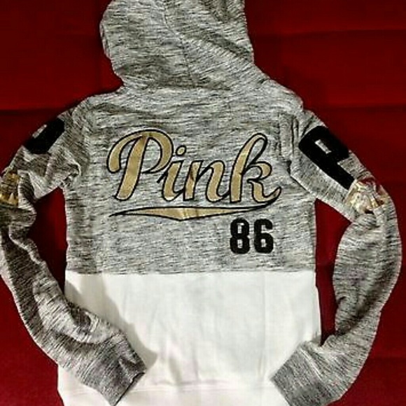 In search of this hoodie!!!