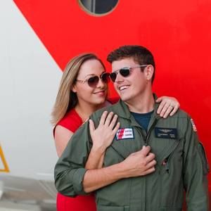 Meet your Posher, Lindsay