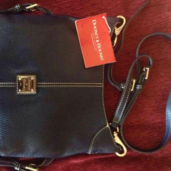 Women's crossbody bag