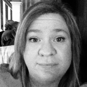 Meet your Posher, Heidi