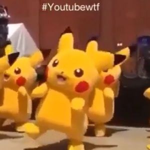 Meet your Posher, Frida