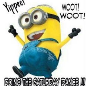 Meet your Posher, Karla