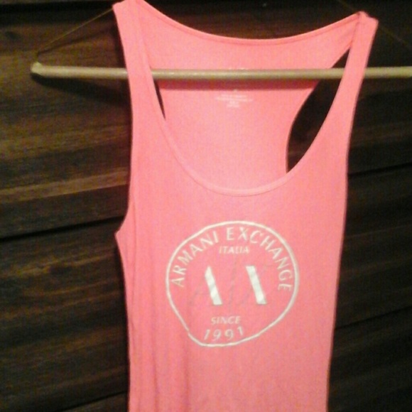 Shirt - Picture 2 of 2