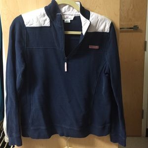 Vineyard Vines Shep Shirt