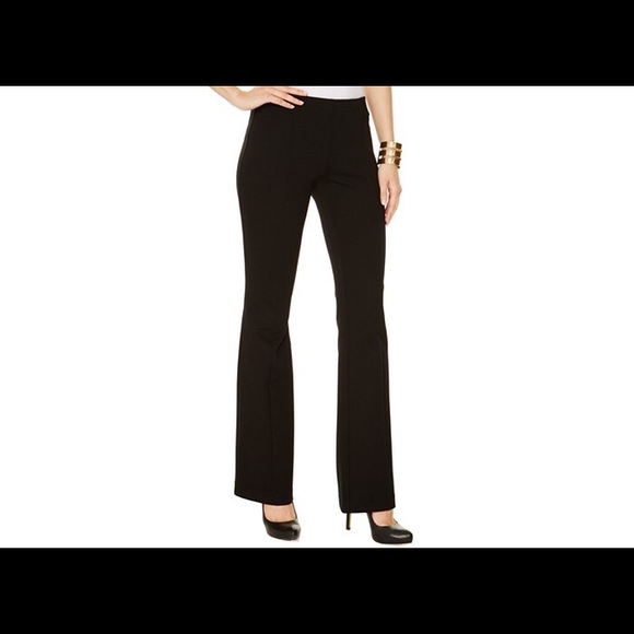✨✨Elegant, classy and unique style✨✨   👍Trade