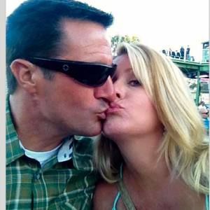 Meet your Posher, Greg