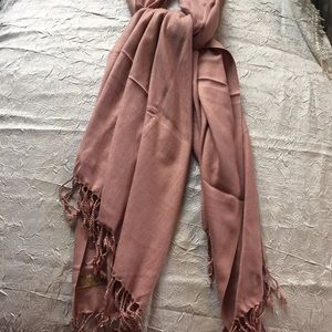 Brand New  never been used