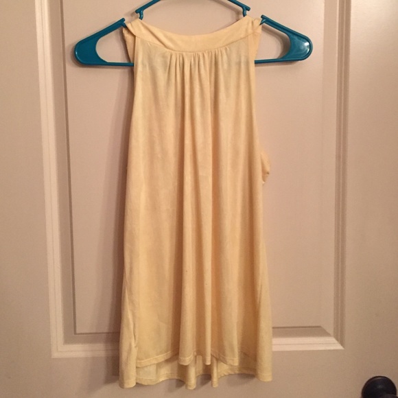 Top - Picture 3 of 3