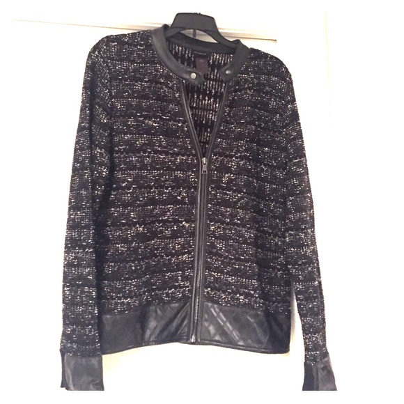 Great fall jacket!!