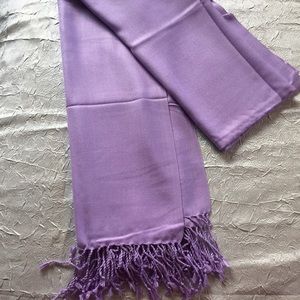 Brand New  never been used