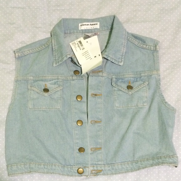 SOLD - Picture 3 of 3