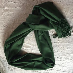 Brand New  never been used