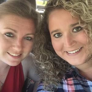 Meet your Posher, Molly