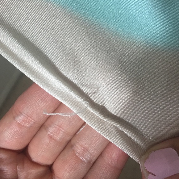 Top - Picture 3 of 3