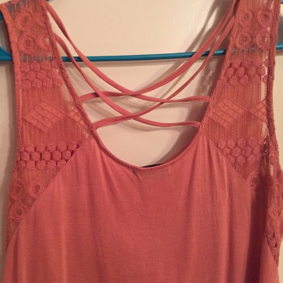 Top - Picture 4 of 4