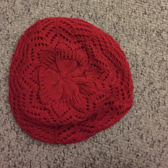 Winter beany - Picture 2 of 2