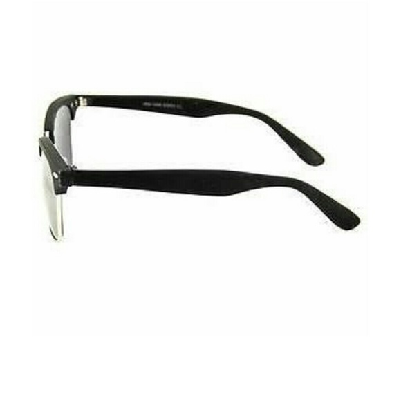 NWOT Mirrored sunglasses - Picture 2 of 4