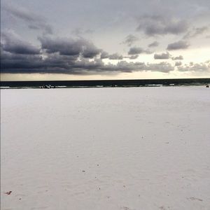 Meet your Posher, Jen