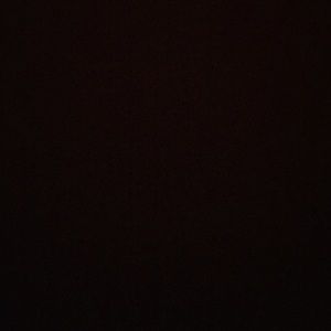 Meet your Posher, Belen