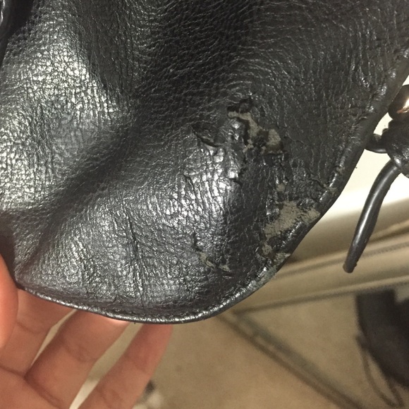 Handbag - Picture 2 of 4