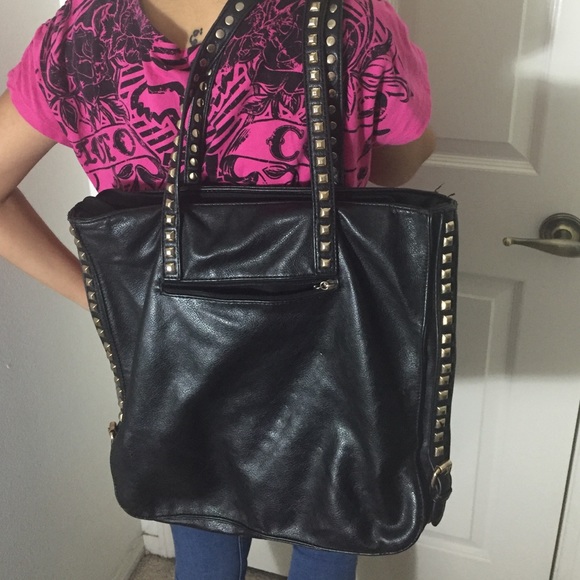 Handbag - Picture 4 of 4