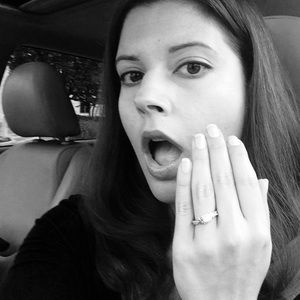 Meet your Posher, Bobbie