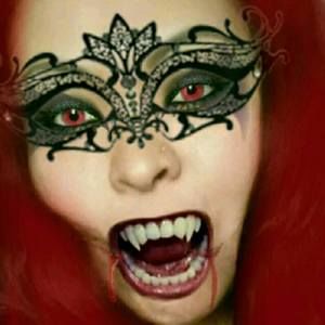 Meet your Posher, Lis