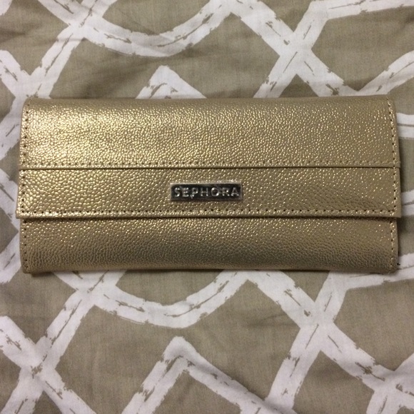 Sephora Makeup Bag