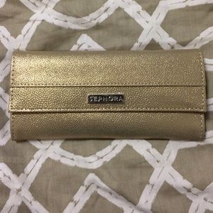 Sephora Makeup Bag