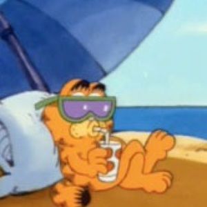 Meet your Posher, Dianna