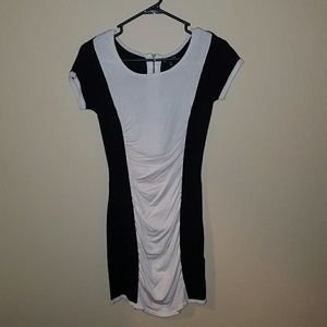 NWT  Express  DRESS
