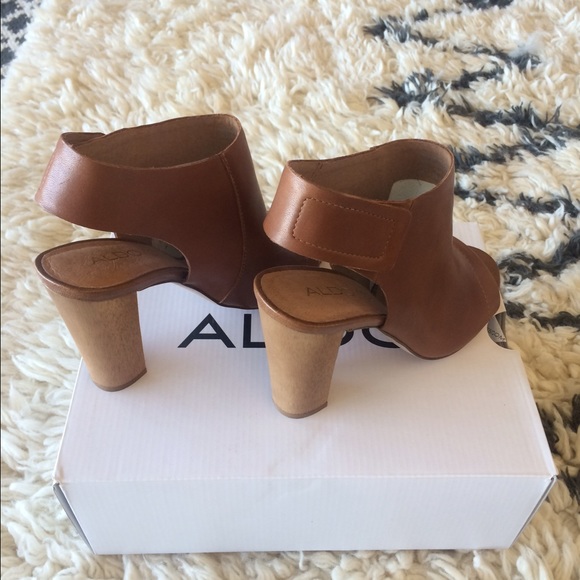 For Sarah - Picture 2 of 4