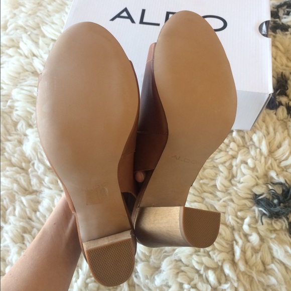 For Sarah - Picture 3 of 4