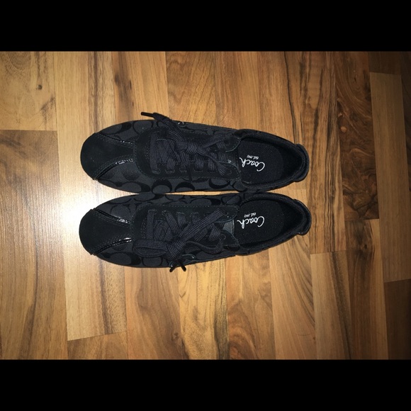 SOLD!!! - Picture 2 of 3