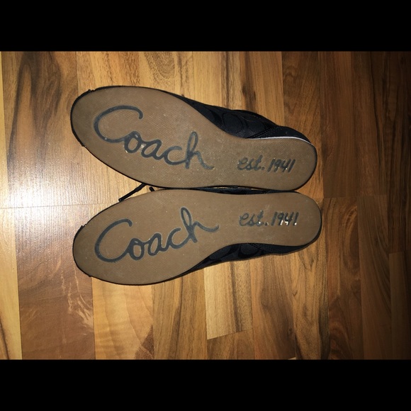 SOLD!!! - Picture 3 of 3